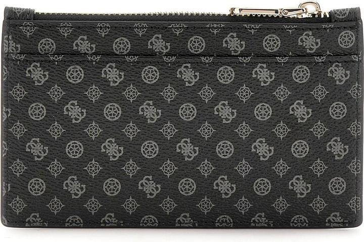 Actual product image Guess Card Holder