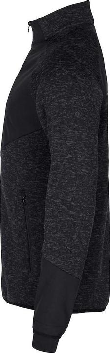 Immagine prodotto Clique Giacca in pile Haines (L)