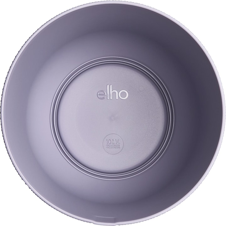 Actual product image Elho Jazz Round (23 cm)
