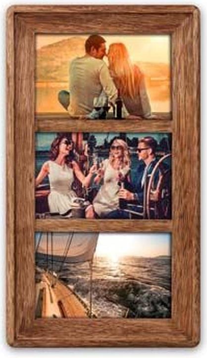 Immagine prodotto ZEP Rhone (10 x 15 cm)