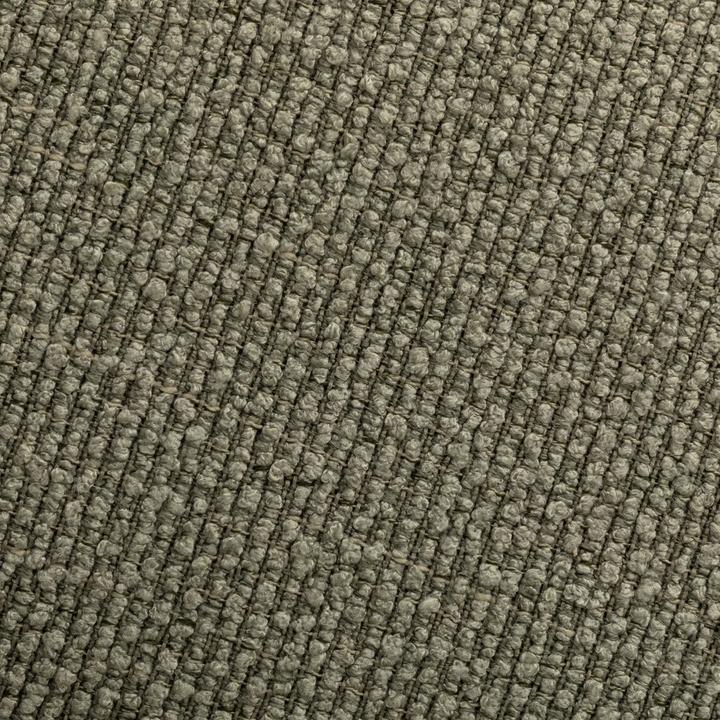 Produktbild Pura Rodan (Ecksofa)