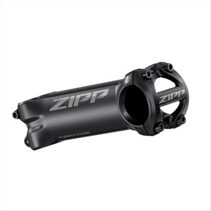 Produktbild Zipp Stem Service Course SL 6° (130 mm, 130 mm)