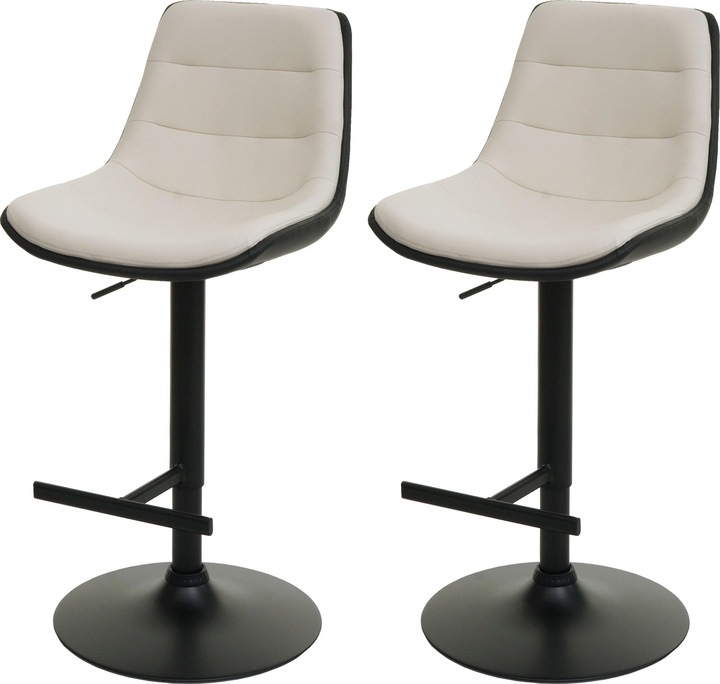 Actual product image MCW L85