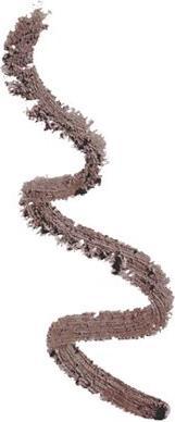 Actual product image IDUN Minerals Brow pen Lönn (Medium Brown)