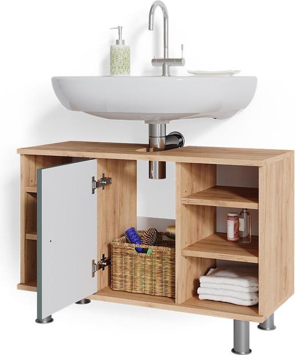 Produktbild Vicco Fynn