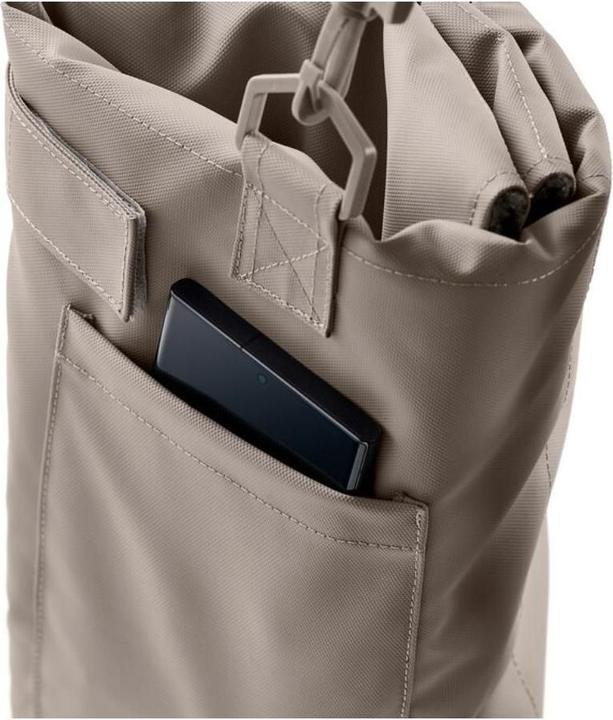 Produktbild Hunter Seoul (Hund)