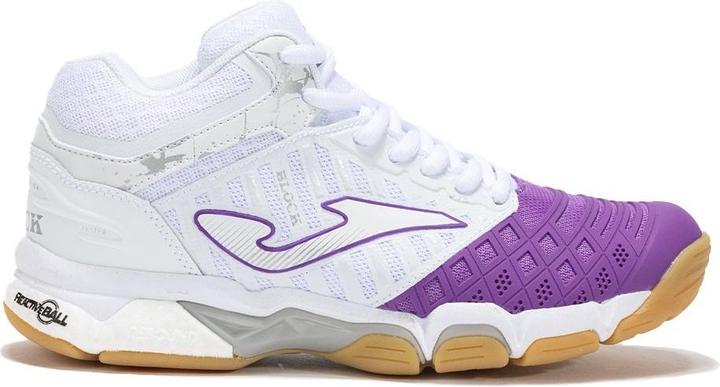 Produktbild Joma V-Block (41)