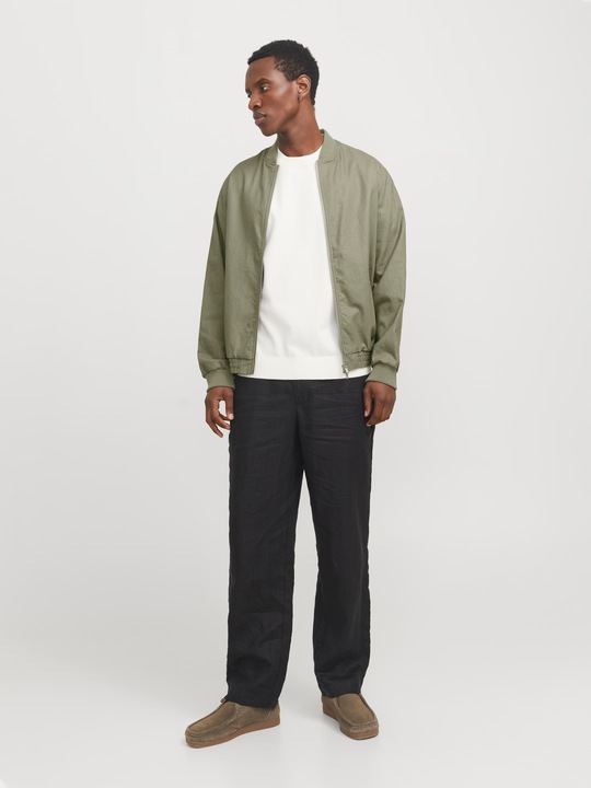 Produktbild Jack & Jones Blousonjacke Blousonjacke (XS)