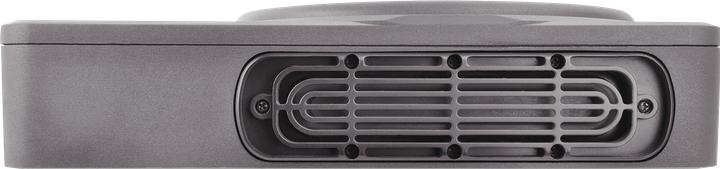 Immagine prodotto Axton ATB25P