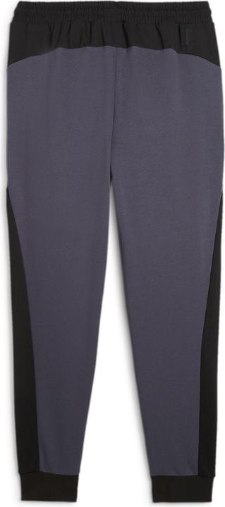 Produktbild Puma PUMATECH Sweatpant FL (M)