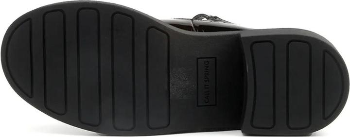 Produktbild Call It Spring Windsorr (37)