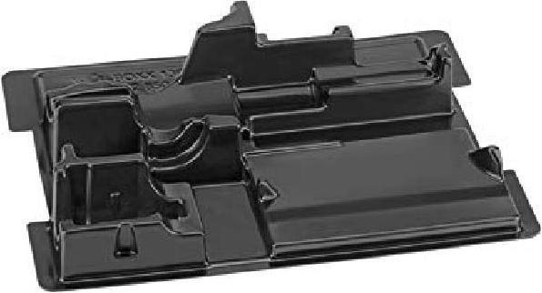 Image du produit Bosch Professional Insert L-Boxx pour GBH 18V-26 + GDE 18V-16