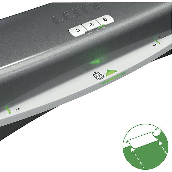 Actual product image Leitz iLAM Office (80 - 125 µm, A4)