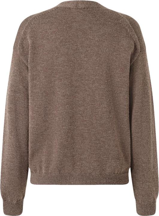 Actual product image Maerz 273700 - 67727 (36)
