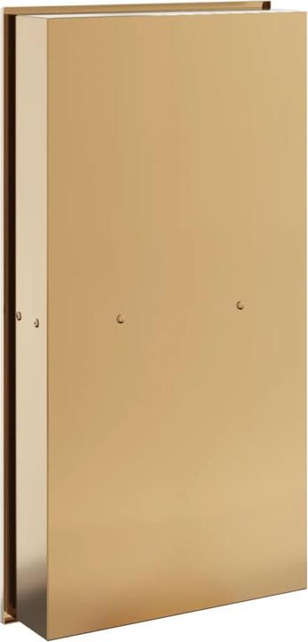 Actual product image vidaXL Leora (620 mm)