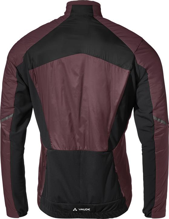 Produktbild Vaude Men's Kuro Insulation Jacket (S)