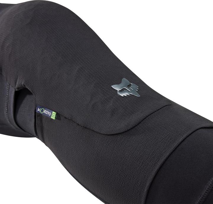 Produktbild Fox Enduro Pro Knee Guard (XS)