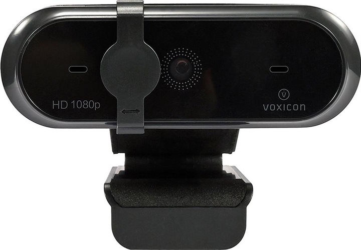 Image du produit Voxicon VX-2279-F23 (2.07 Mpx)