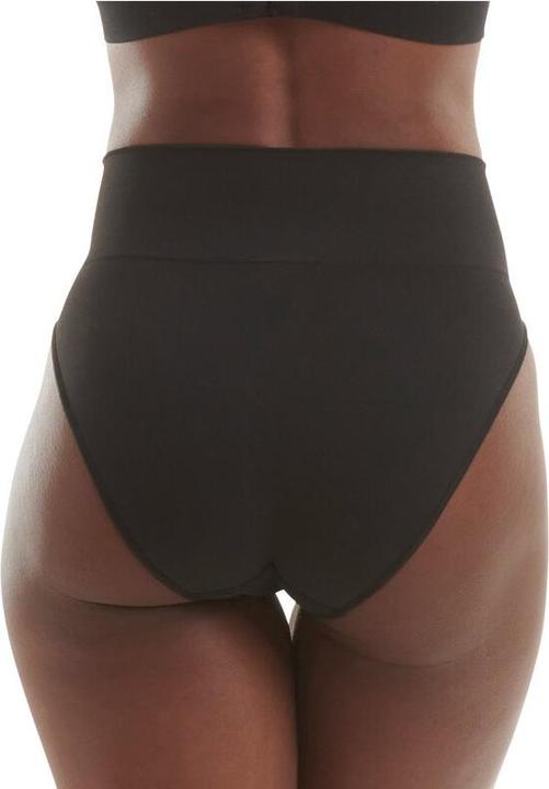 Produktbild Adidas Sport Active Slip (S)