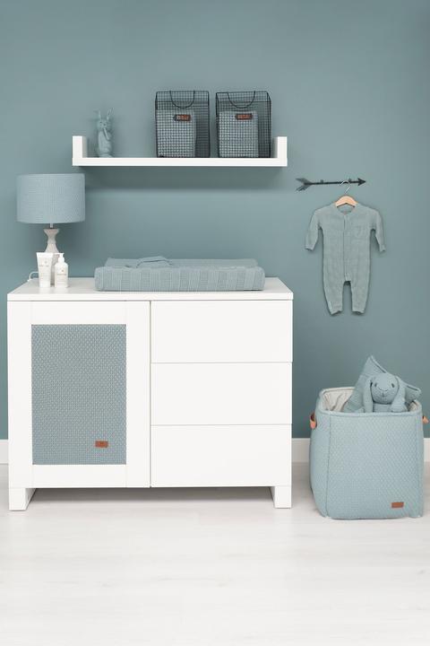 Immagine prodotto Baby's only Classic