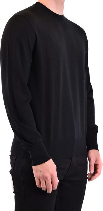 Produktbild Neil Barrett NBV7MA153AV604001 (L)