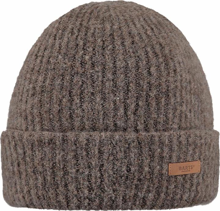Barts Witzia (One Size)