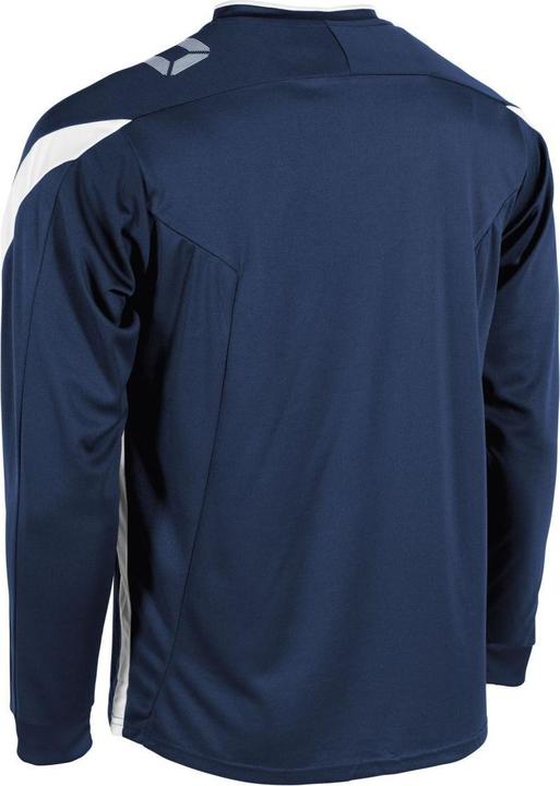 Produktbild Stanno Drive Match Trikot Ls (XXL)