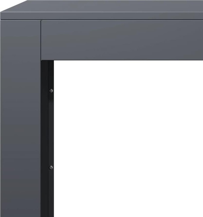 Immagine prodotto VidaXL Liana (100 x 40 x 80 cm)