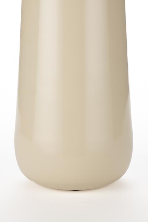 Produktbild Dutchbone Vase Dot M Beige