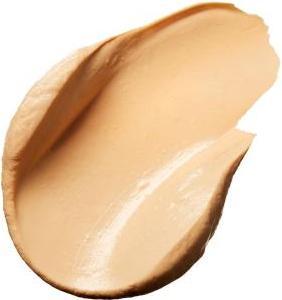 Actual product image Nip + Fab Illuminate Vitamin C Fix Clay Mask 3% (75 ml)