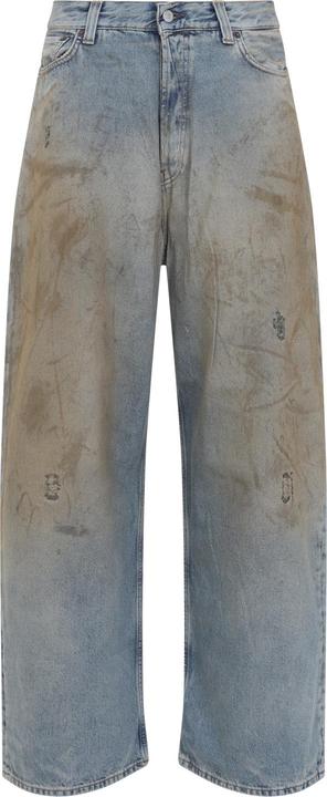 Produktbild Acne Studios C00088 (M)