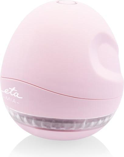 Immagine prodotto ETA Mia