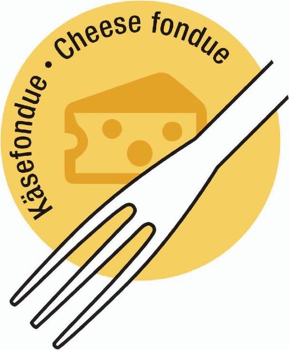 Image du produit PB Swiss Tools Fourchettes à fondue PB4040