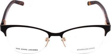 Immagine prodotto Marc Jacobs Occhiali da sole donna Marc 543 Wr7 UK 22