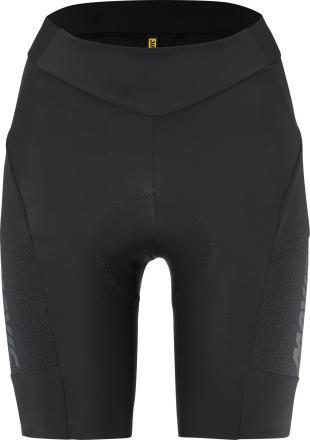Mavic Crosstrail