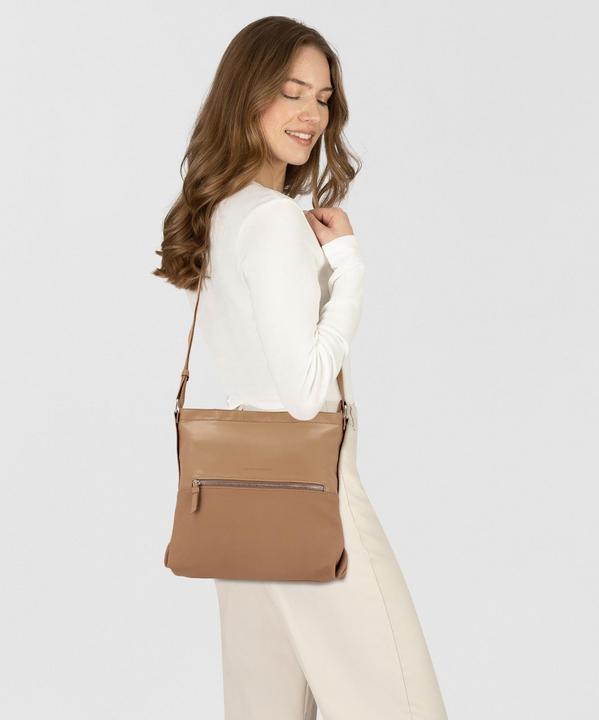 Produktbild Tom Tailor Erin Umhängetasche 30 cm