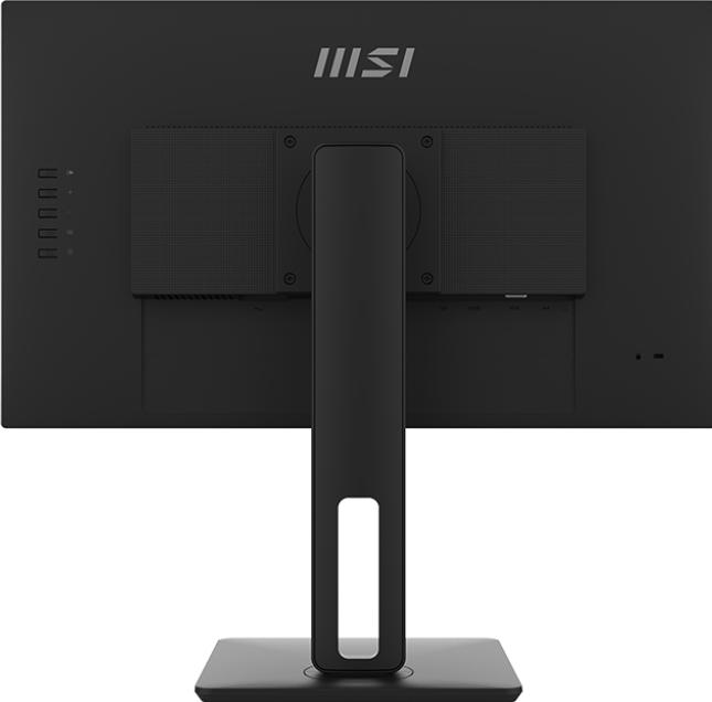 Image du produit MSI PRO MP242APDE (1920 x 1080 pixels, 23.80")