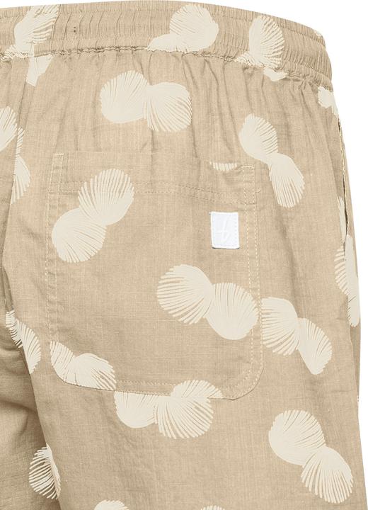 Actual product image Blend BHShorts woven - 20715497 (XXL)
