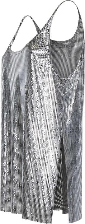 Produktbild Paco Rabanne Rabanne Top Silver (38)