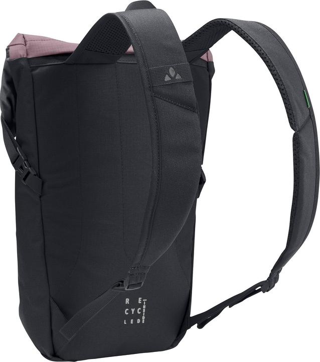 Produktbild Vaude Unuk II (8 l)