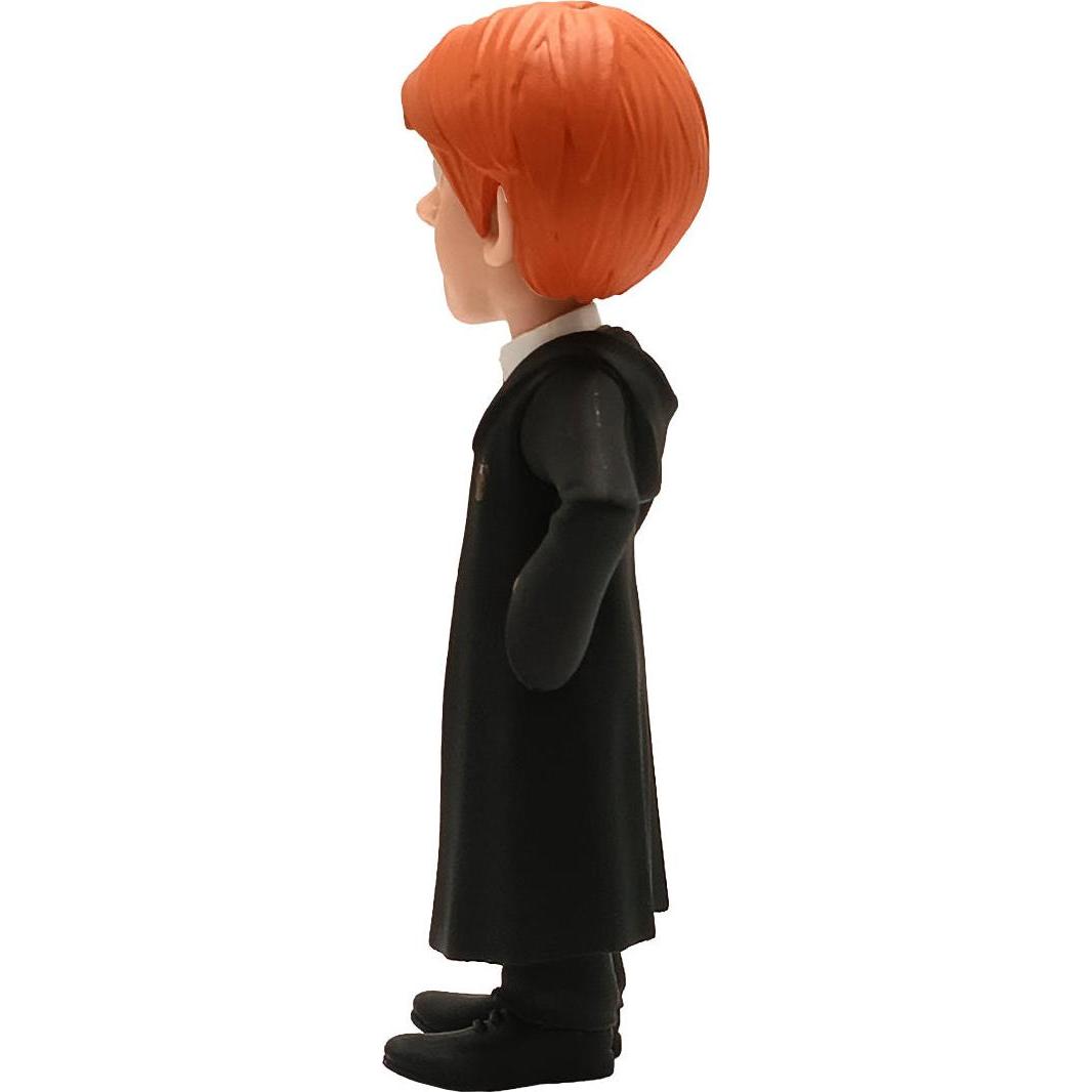 Thumbnail - Minix Harry Potter Figur Ron 12 cm