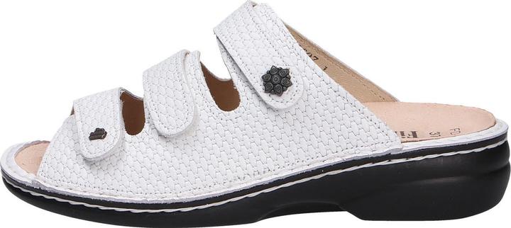 Produktbild Finn Comfort Menorca-S (42)