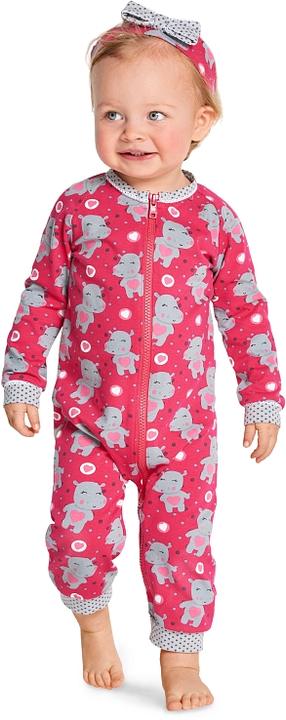 Immagine prodotto Modello Pagliaccetto per bambini