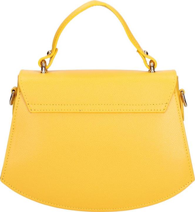 Immagine prodotto Chiara Ferretti Cfr072Str0225Rr