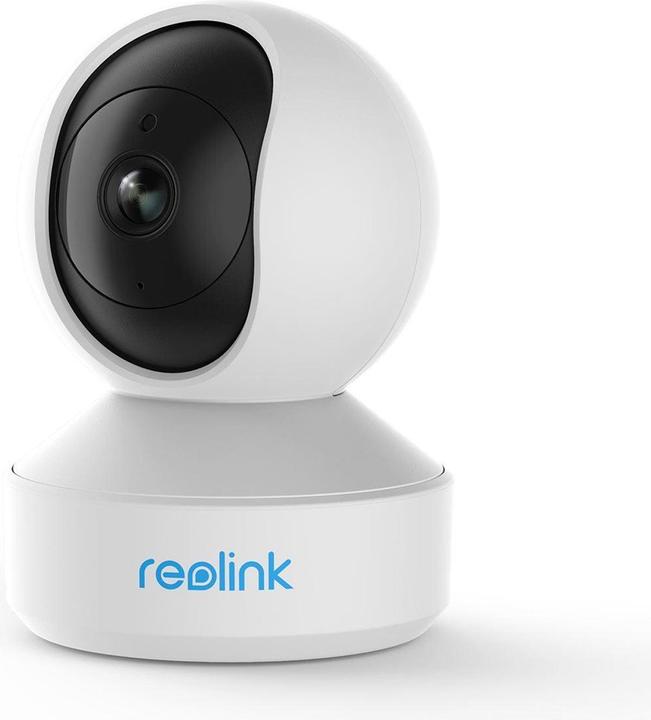 Reolink E330 (2560 x 1440 Pixels)