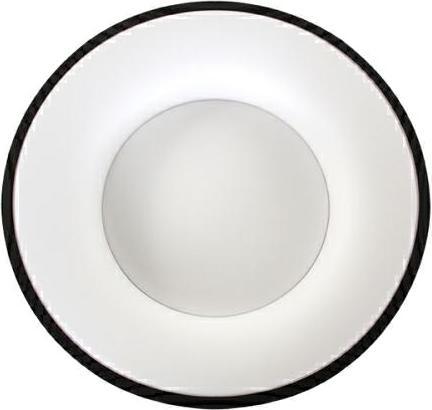 Produktbild Steinhauer Ringlede (2800 lm)