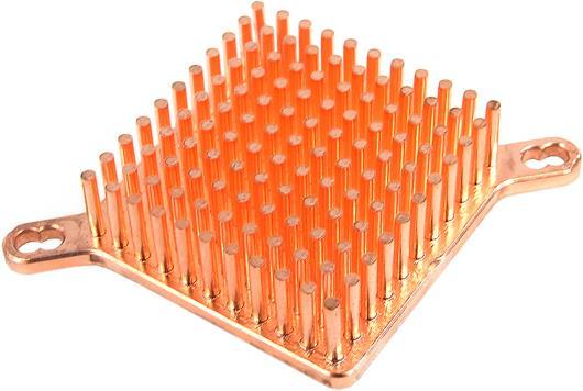 Immagine prodotto Enzotech Raffreddatore Northbridge CNB-S1L