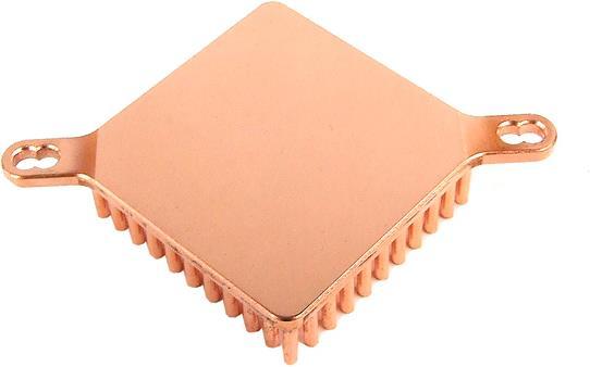 Immagine prodotto Enzotech Raffreddatore Northbridge CNB-S1L
