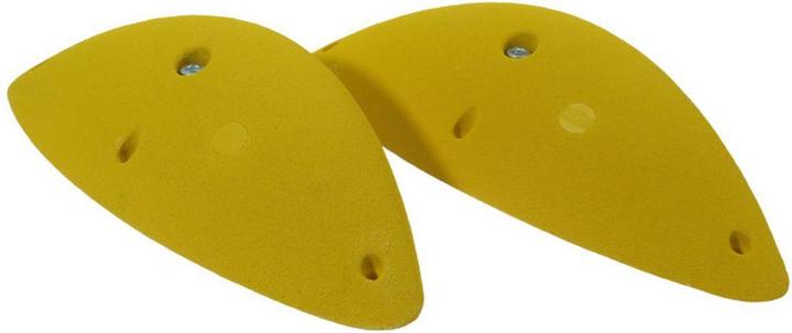 Image du produit Steilstein Klettergriff 66 (Couleur souhaitée (fabrication))