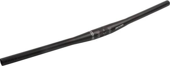 Image du produit Zoom Flat on top-29